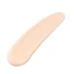 MNY FIT ME MATTE PORELESS FDT - Image 2