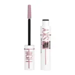 MNY SKY HIGH LASH SENSATIONAL TINTED PRIMER