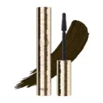 LMAQ VML PANORAMA MASCARA MARRON FONCE DARK BROWN