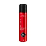LMAQ INFAILLIBLE SETTING MIST