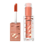 MNY SUNKISSER BLUSH