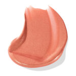 MNY SUNKISSER BLUSH - Image 2