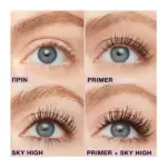 MNY SKY HIGH LASH SENSATIONAL TINTED PRIMER - Image 2