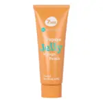 7DAYS KOREAN FACE JELLY PEELING 80ML