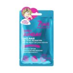 7DAYS PERFECT SUNDAY FACE MASK