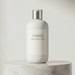 ORRIS Albenim SHOWER GEL - 300ML