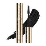 LMAQ VML PANORAMA MASCARA NOIR BLACK
