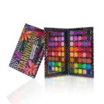 Bperfect x Stacey Marie Carnival III Tahiti Palette