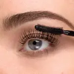 MNY LASH SENSATIONAL FULL FAN EFFECT MASCARA WTP - Image 2