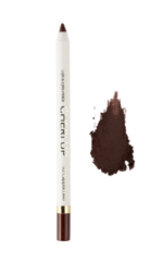 CHERI UP GEL LIPS & EYES PENCIL - 112 CAPPUCCINO - Image 2