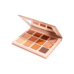 BPERFECT MRS GLAM SHOWSTOPPER ELITE PALETTE - Image 3