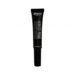 BPERFECT PRIME EYESHADOW BASE - Image 2