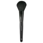 GOLDEN ROSE POWDER BRUSH GR | 4211