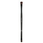 GOLDEN ROSE DUAL ENDED EYESHADOW BRUSH GR | 4518