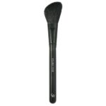 GOLDEN ROSE ANGLE BLUSHER BRUSH GR | 2739