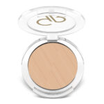 GOLDEN ROSE PRESSED POWDER GR | 108 DARK BEIGE