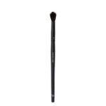 GOLDEN ROSE BLENDING BRUSH GR | 1533