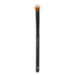 GOLDEN ROSE HIGHLIGHTER BRUSH GR | 1427
