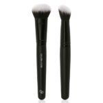GOLDEN ROSE ANGLED FACE BRUSH GR | 4935
