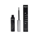 BPERFECT INTENSE ADHESIVE GLUE - DARK MATTER