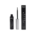 BPERFECT INTENSE ADHESIVE GLUE - DARK MATTER