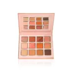 BPERFECT MRS GLAM SHOWSTOPPER ELITE PALETTE