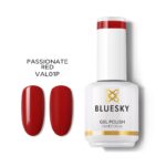 BLUESKY GEL POLISH
