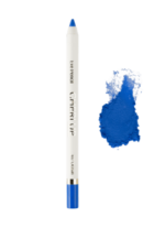 CHERI UP GEL EYE PENCIL - Image 2