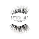BPERFECT BETTER HALF LASHES - VISION - Image 2