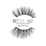 BPERFECT BETTER HALF LASHES - CELESTIAL - Image 2