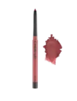 CHERI UP TWIST UP LIPS & EYES LINER - Image 2