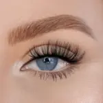 BPERFECT BETTER HALF LASHES - CELESTIAL - Image 3