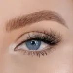 BPERFECT BETTER HALF LASHES - VISION - Image 3