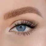 BPERFECT BETTER HALF LASHES - ZEN - Image 3