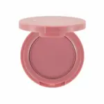 MUA BLUSHED MATTE POWDER - Image 2