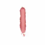 MUA BLUSHED MATTE POWDER - Image 3