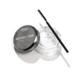 BPERFECT INDESTRUCTI BROW HOLD