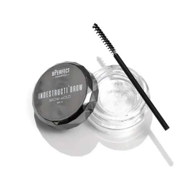 BPERFECT INDESTRUCTI BROW HOLD