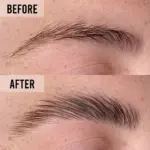 BPERFECT INDESTRUCTI BROW HOLD - Image 2