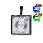 BPERFECT BETTER HALF LASHES - CELESTIAL