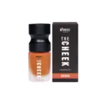 BPERFECT THE CHEEK LIQUID BLUSH