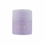 MUA GREECE CLEANSING BALM BERRY BLISS