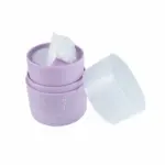MUA GREECE CLEANSING BALM BERRY BLISS - Image 2