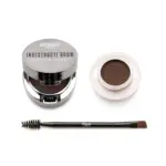 BPERFECT INDESTRUCTI BROW LOCK AND LOAD EYE BROW SET