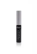 BPERFECT INTENSE ADHESIVE GLUE - DARK MATTER - Image 2