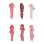 MUA FACE SHAPE PALETTE BLUSH & GLOW - Image 3