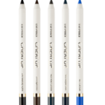 CHERI UP GEL EYE PENCIL