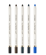 CHERI UP GEL EYE PENCIL