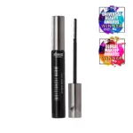 BPERFECT COSMETICS IDESTRUCTI BROW EXTREME BROW GLUE