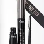 BPERFECT COSMETICS IDESTRUCTI BROW EXTREME BROW GLUE - Image 2
